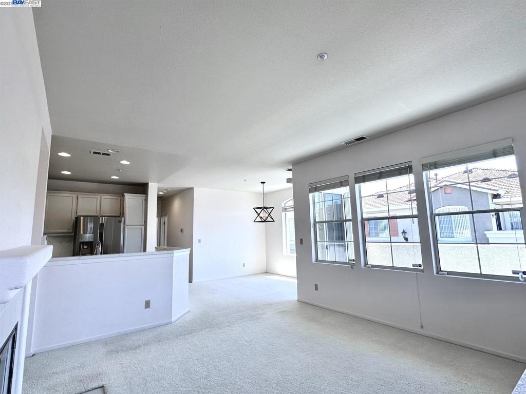 UNION CITY - Residential