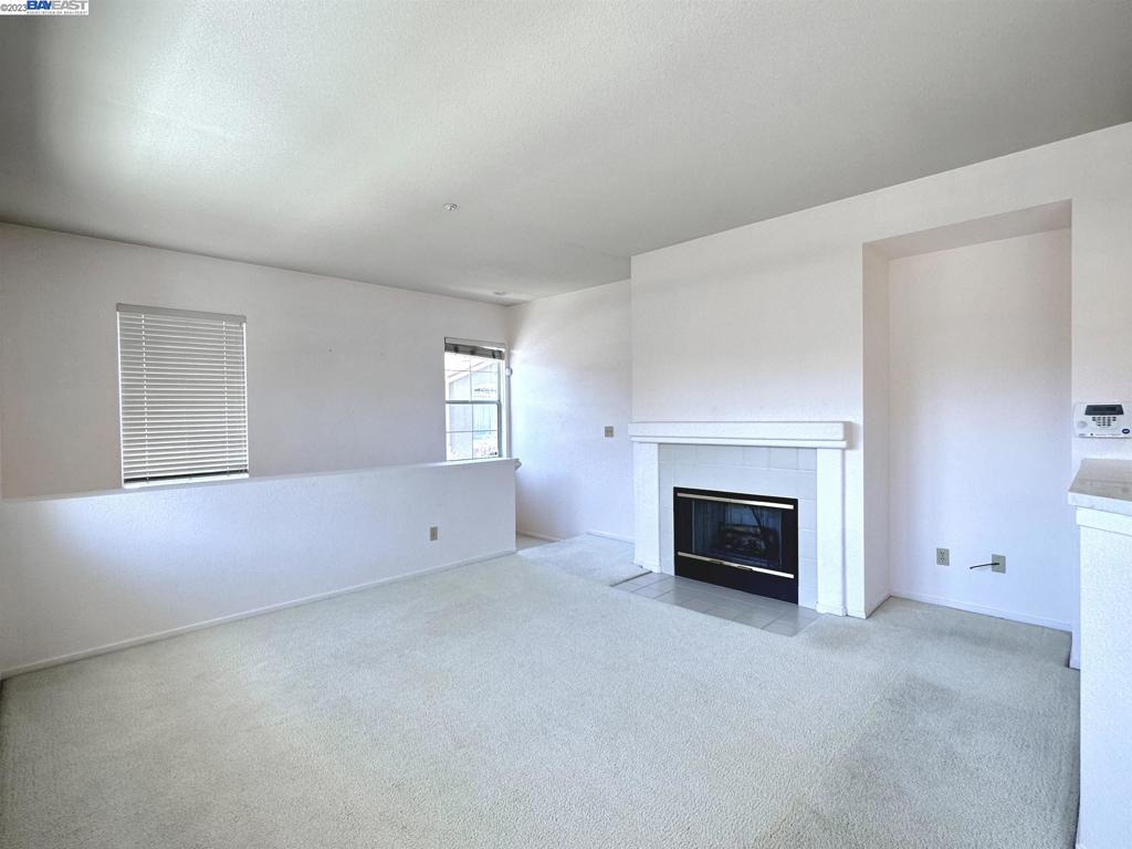 UNION CITY - Residential