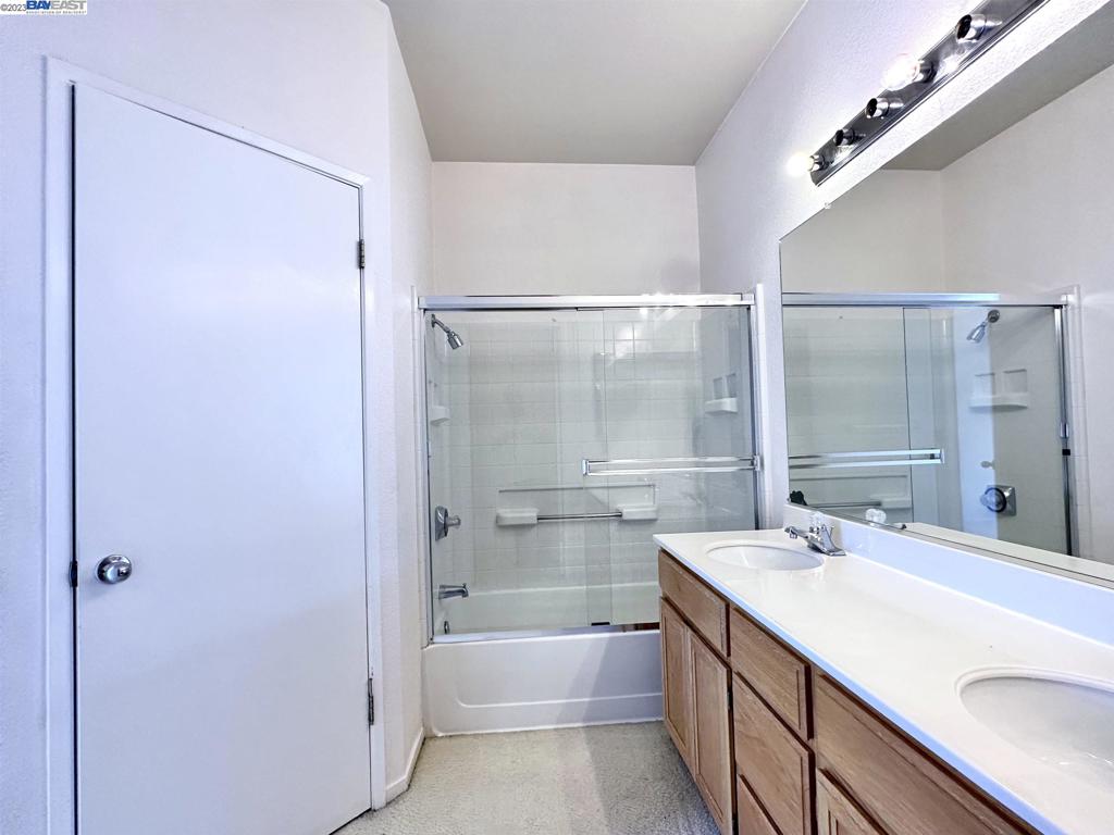 UNION CITY - Residential