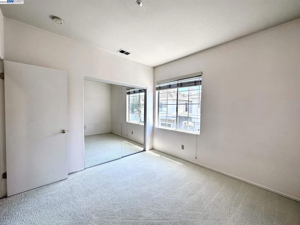 UNION CITY - Residential