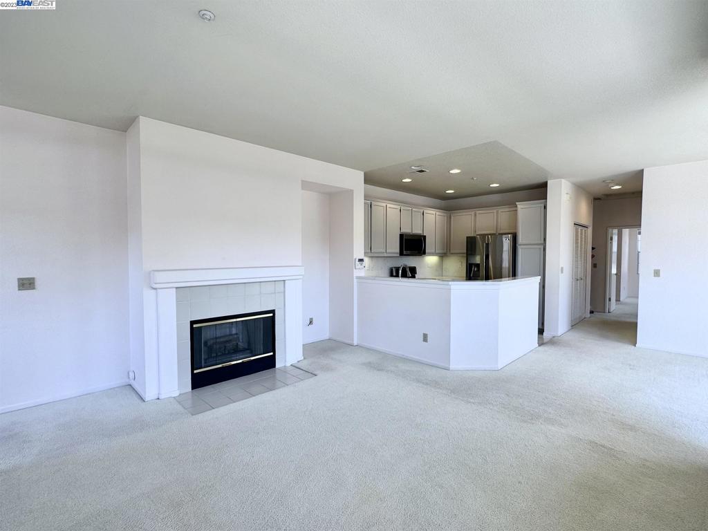 UNION CITY - Residential