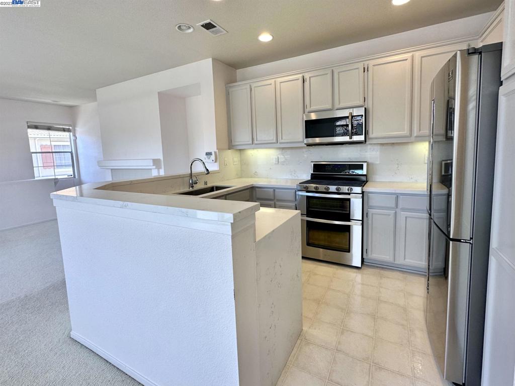 UNION CITY - Residential