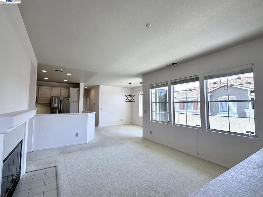 UNION CITY - Residential