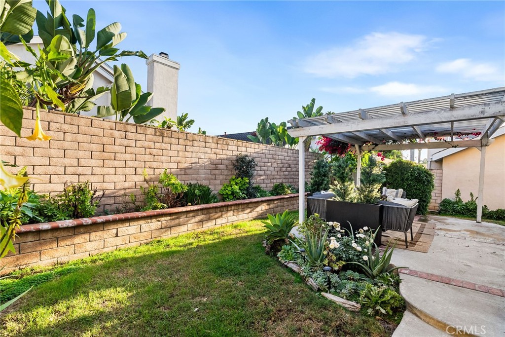 12524 Wedgwood Circle