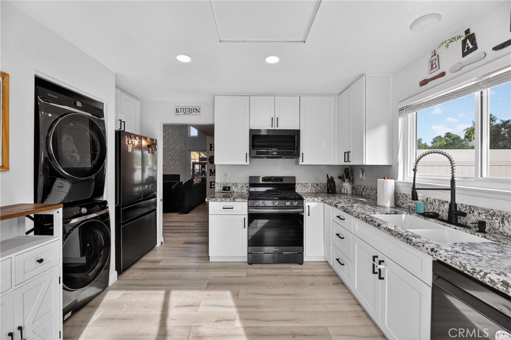 22951 Joaquin Ridge Drive