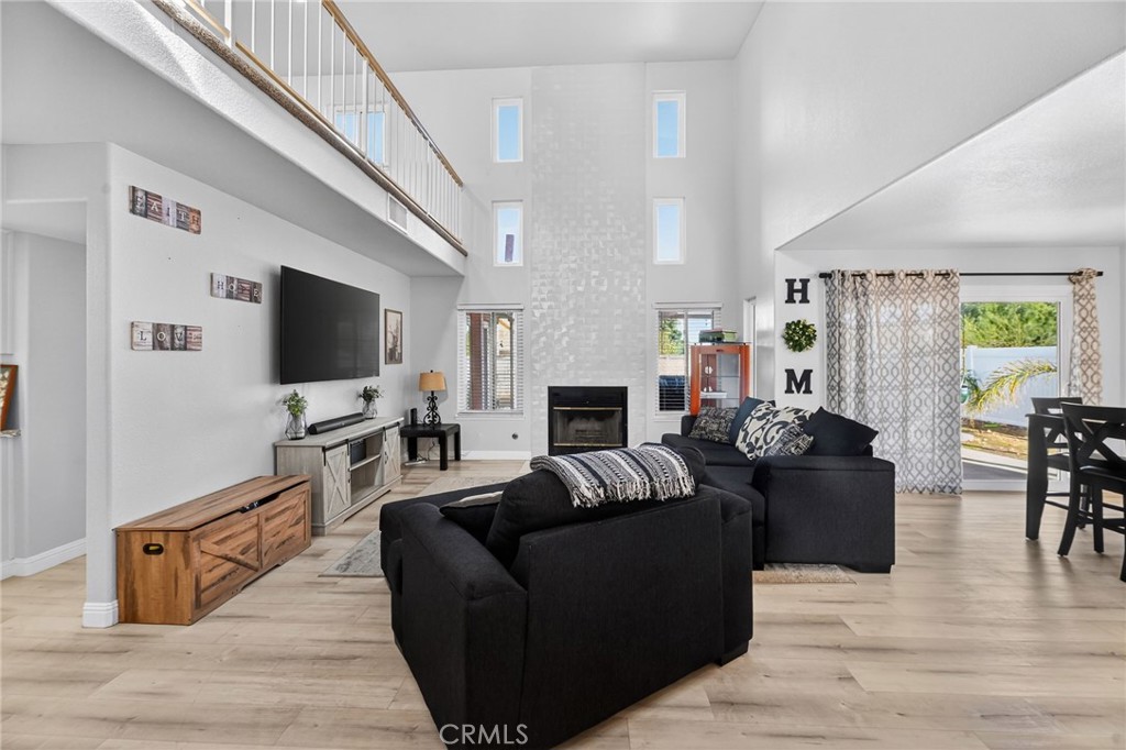 22951 Joaquin Ridge Drive