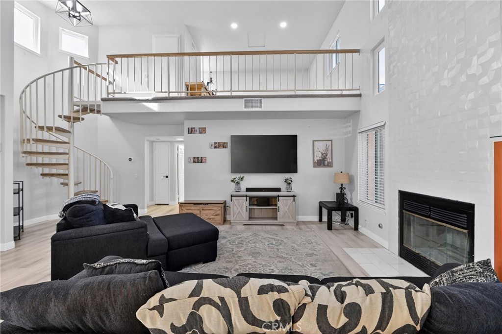 22951 Joaquin Ridge Drive