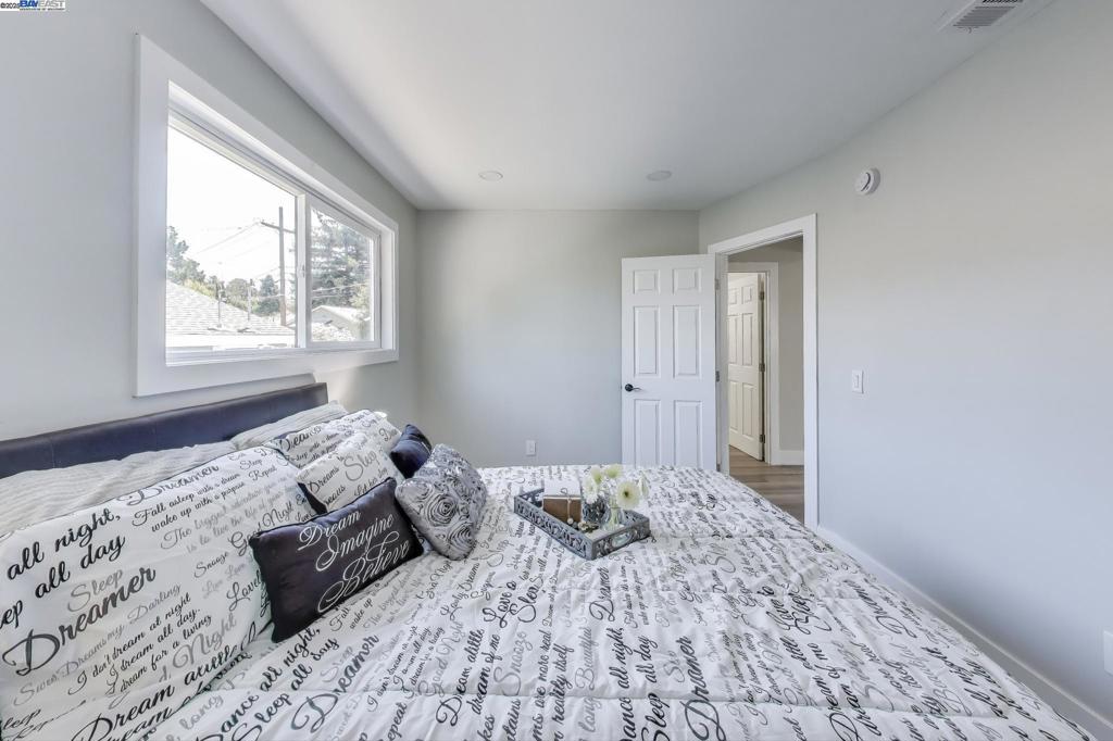 ALHAMBRA  VALLEY - Residential