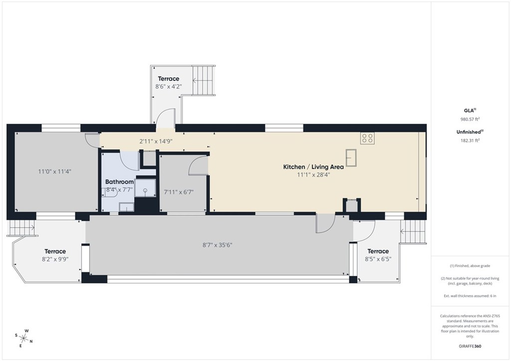 5890 E Highway 20 16