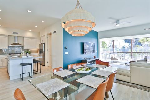 Photo of 1529 Doheny Way, Dana Point, CA 92629 (MLS # OC21215993)