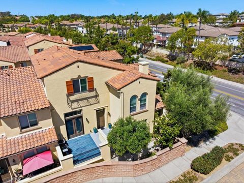 1678 Fairlead Avenue Carlsbad CA 92011