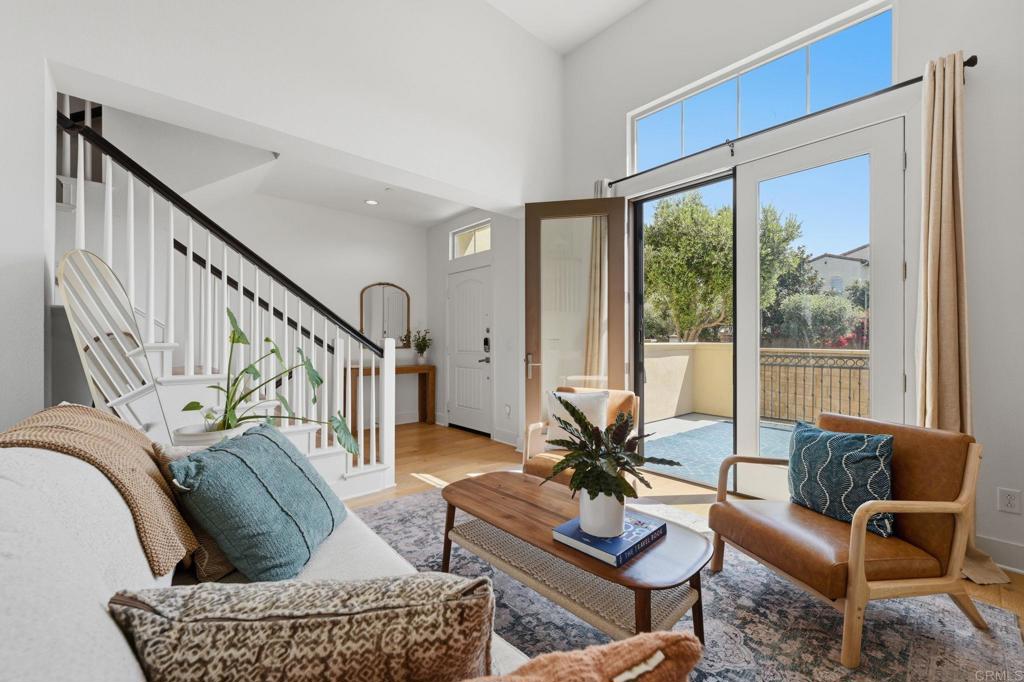 1678 Fairlead Avenue