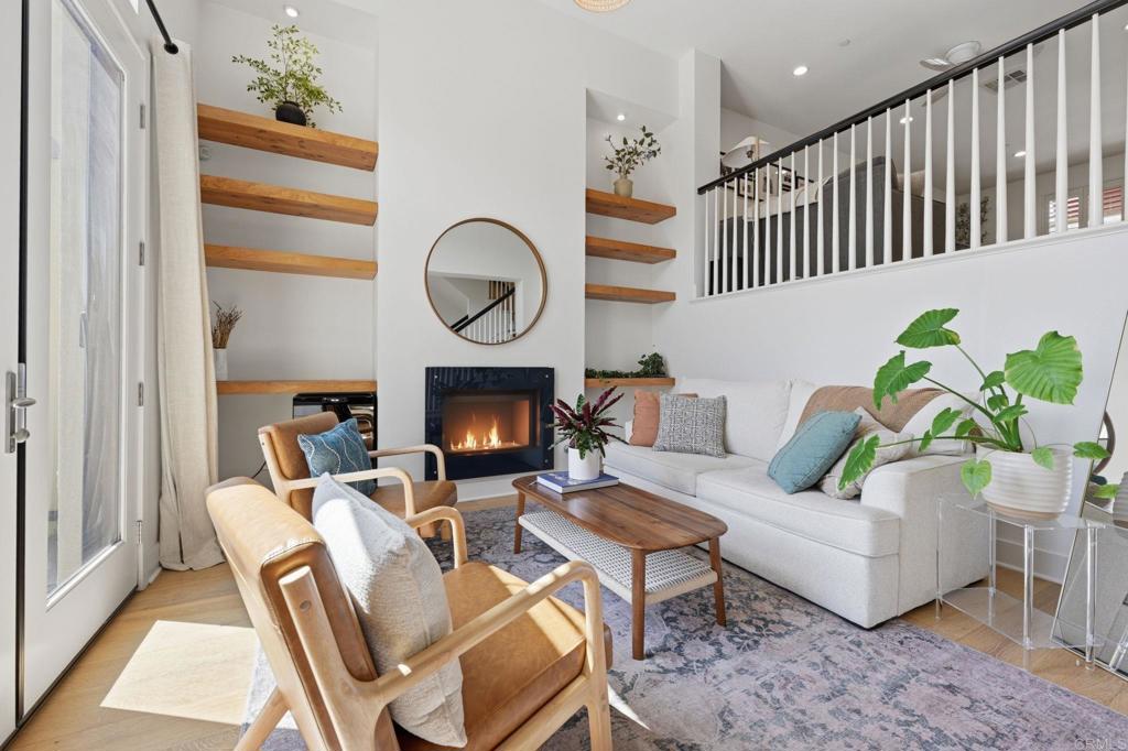 1678 Fairlead Avenue