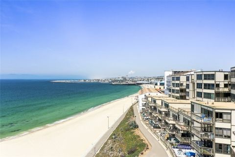 Photo of 625 Esplanade #18, Redondo Beach, CA 90277 (MLS # SB25101108) Photo of 625 Esplanade #18, Redondo Beach, CA 90277 (MLS # SB25101108)