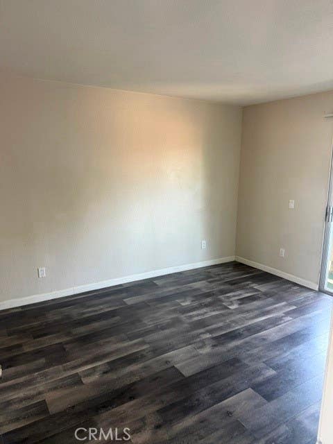 Photo of 9240 Date St, Fontana, CA 92335 (MLS # CV26172310)