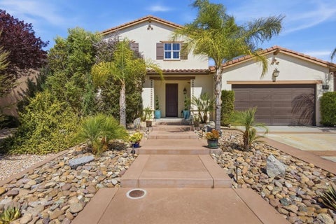 Photo of 30656 Stage Coach Rd RD, Menifee, CA 92584 (MLS # 260015686SD)