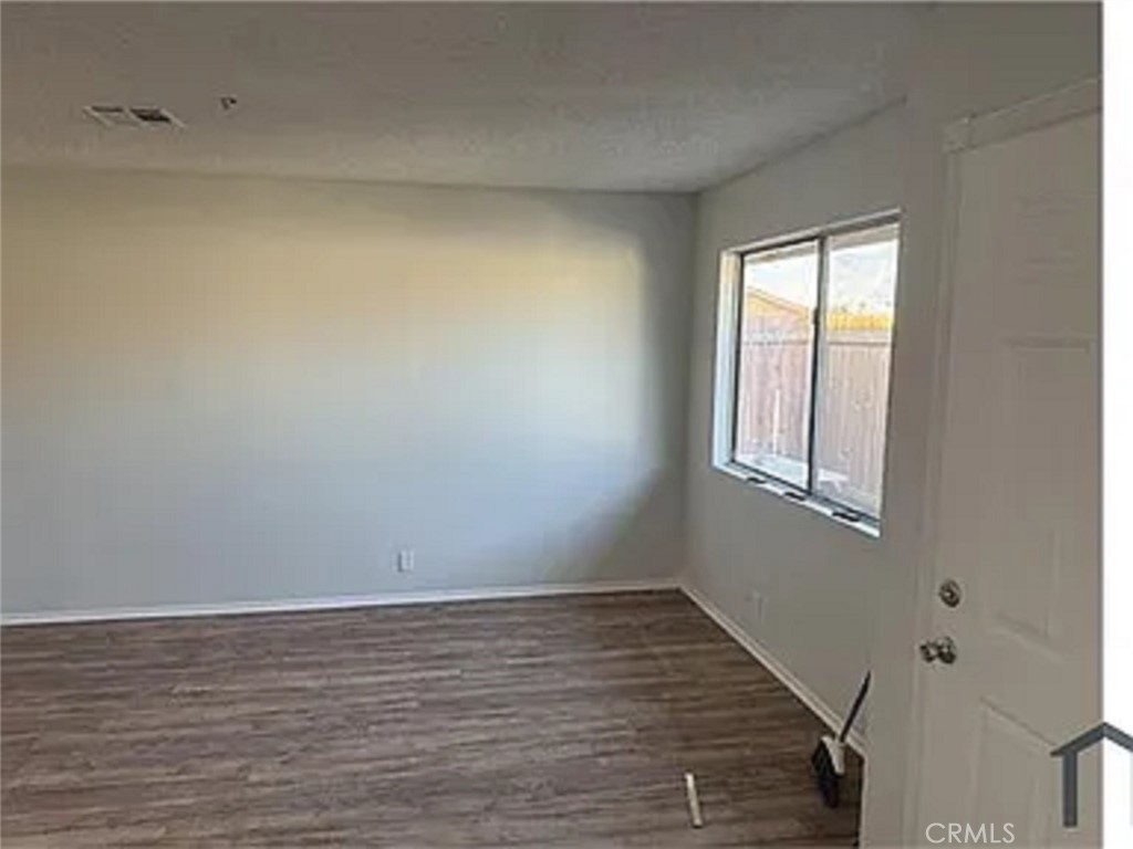 other - Residential Income