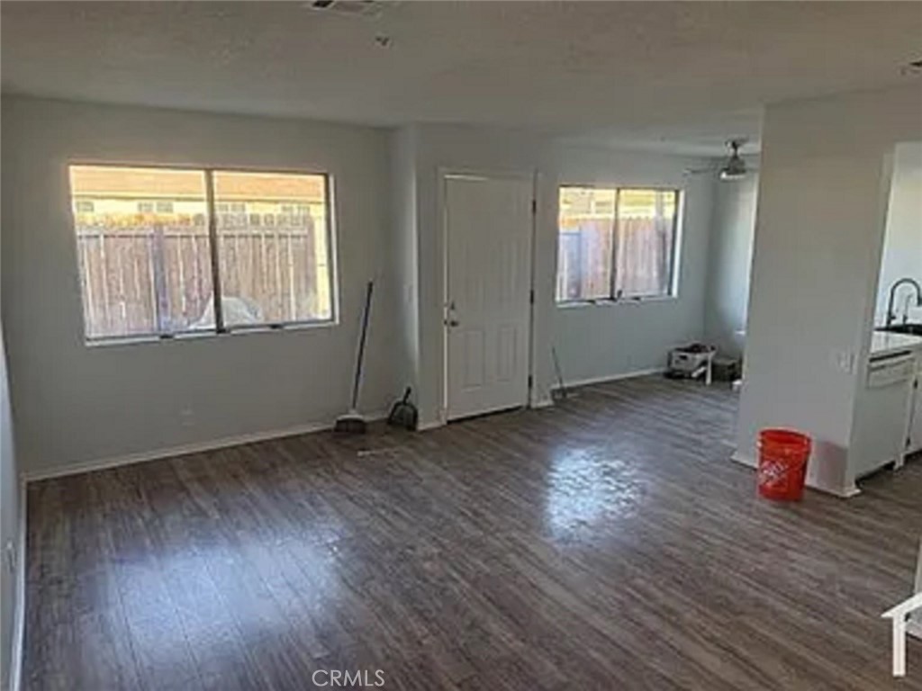 other - Residential Income