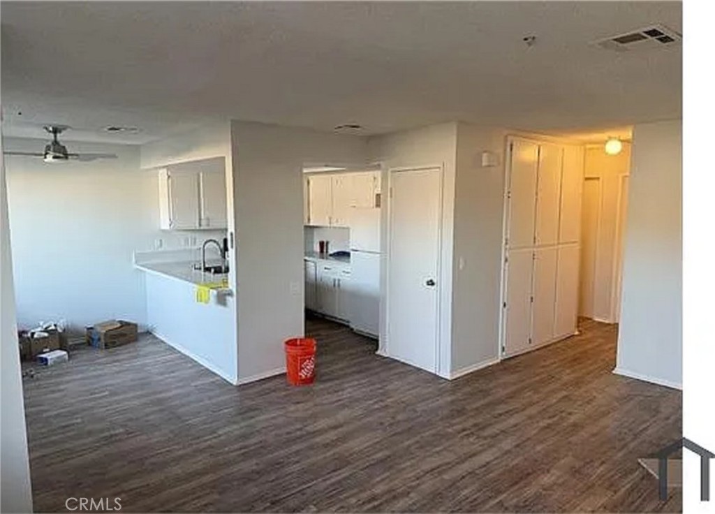 other - Residential Income