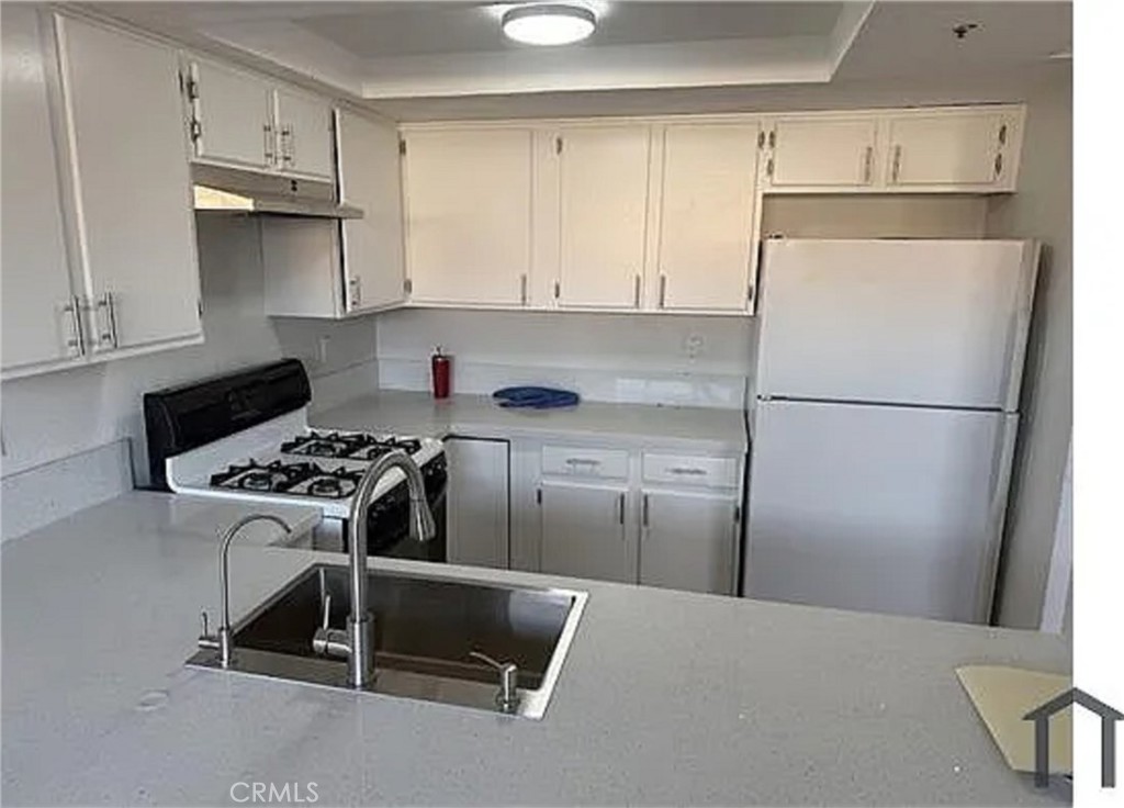 other - Residential Income