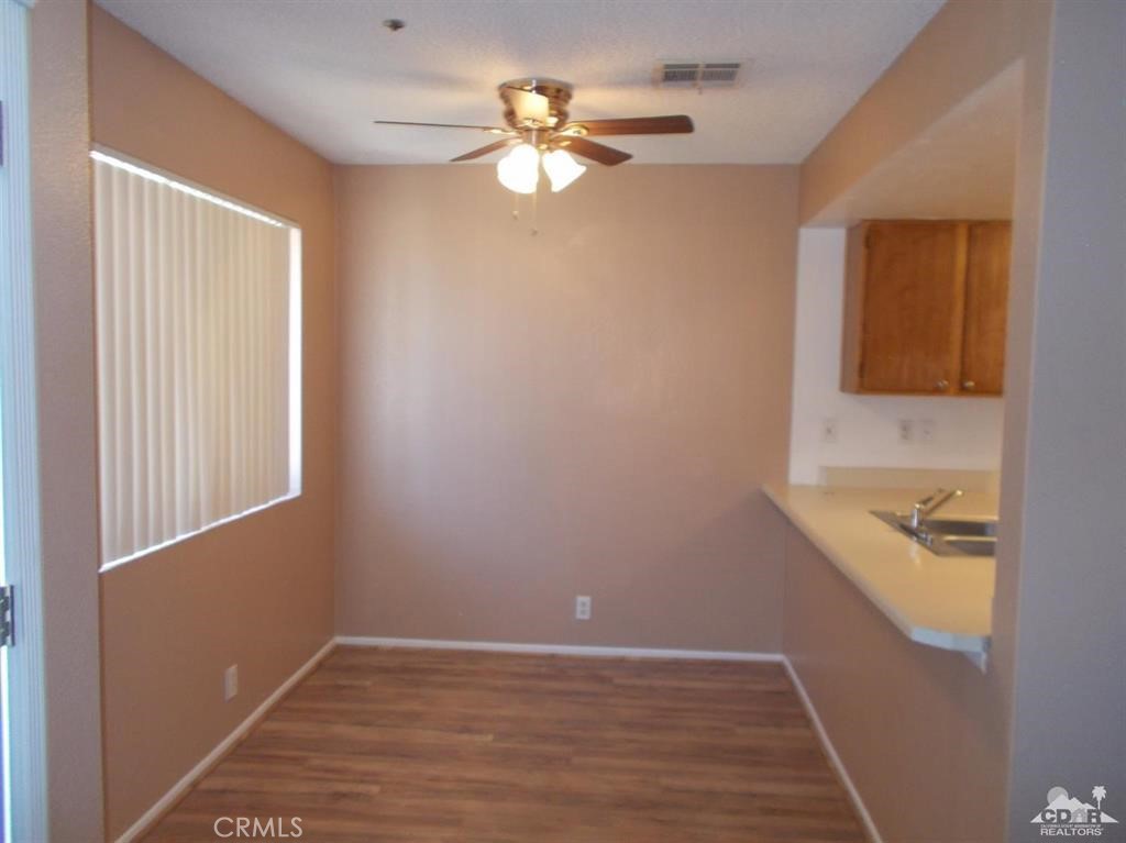 other - Residential Income