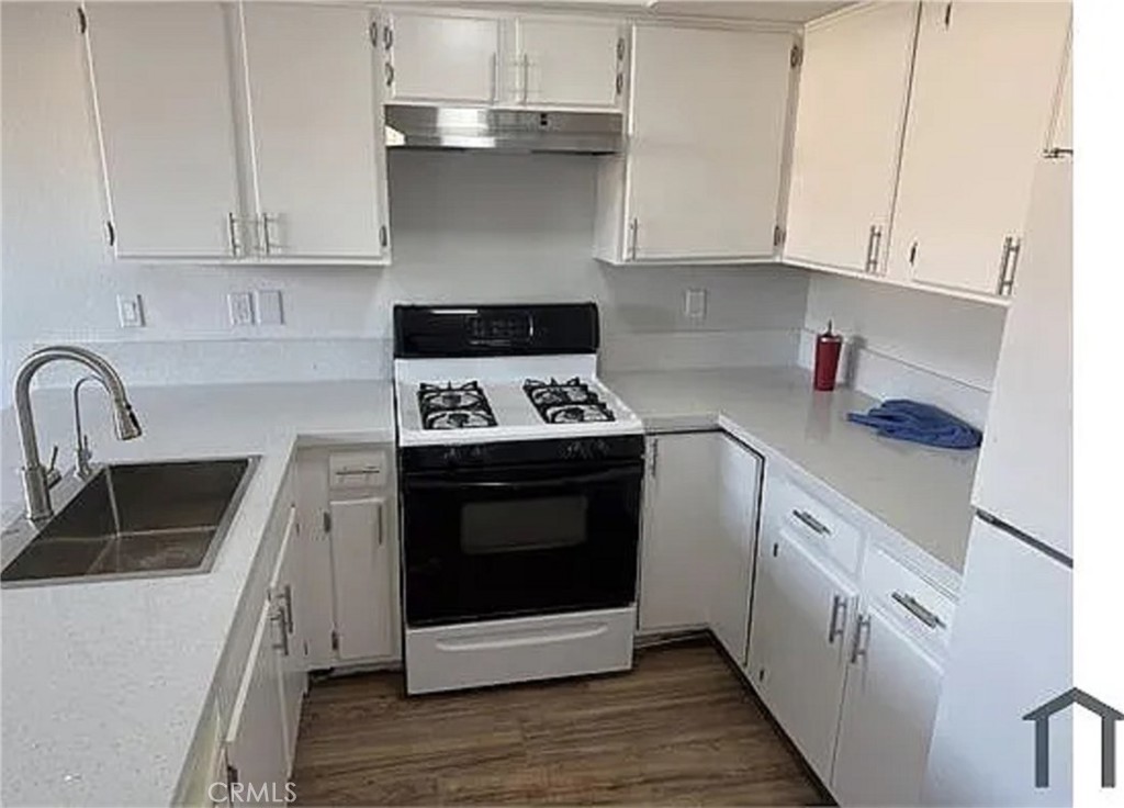 other - Residential Income