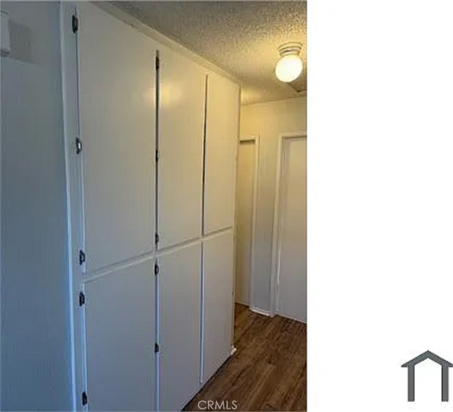 other - Residential Income