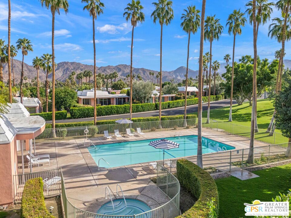 46920 Amir Drive
