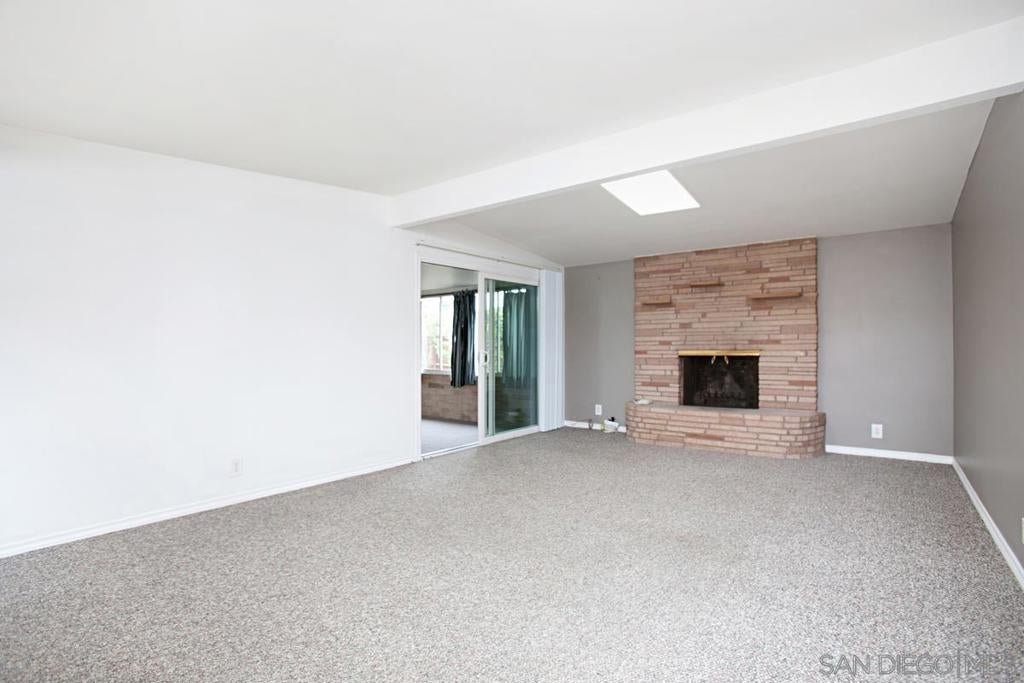 5219 Kesling Street ST, San Diego CA 92117