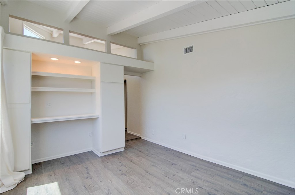 Monarch Bay Terrace (MBT) - Residential Lease