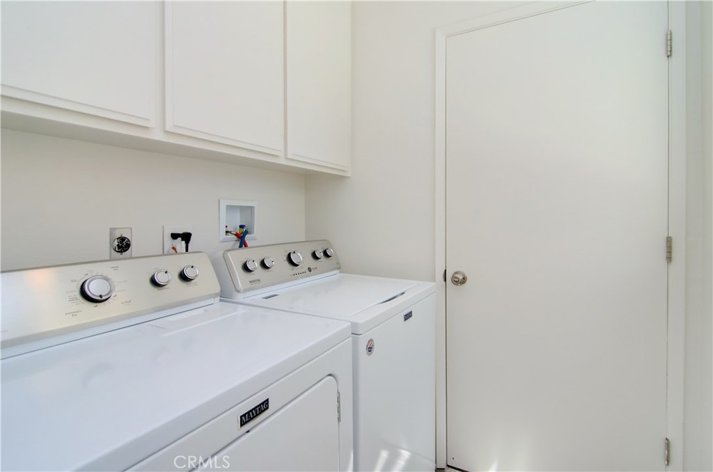 Monarch Bay Terrace (MBT) - Residential Lease