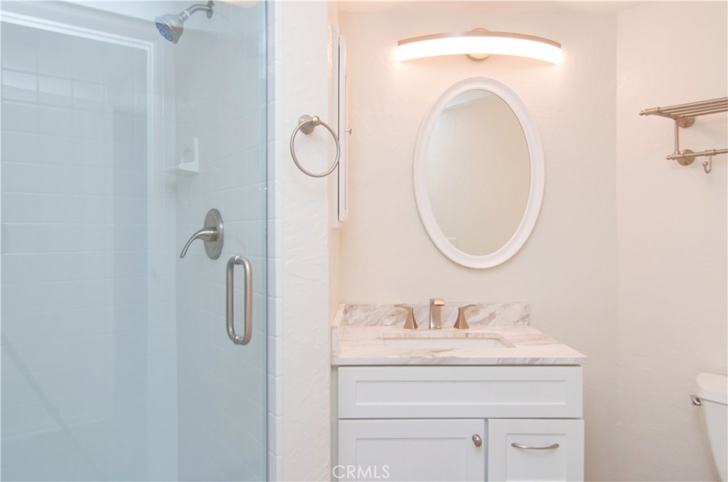 Monarch Bay Terrace (MBT) - Residential Lease