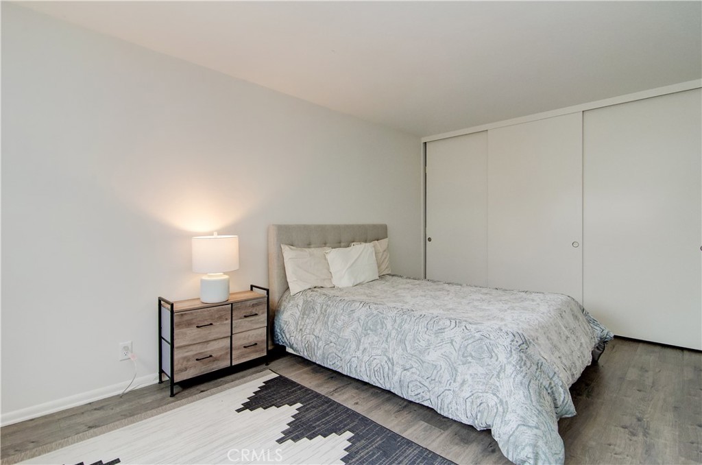 Monarch Bay Terrace (MBT) - Residential Lease