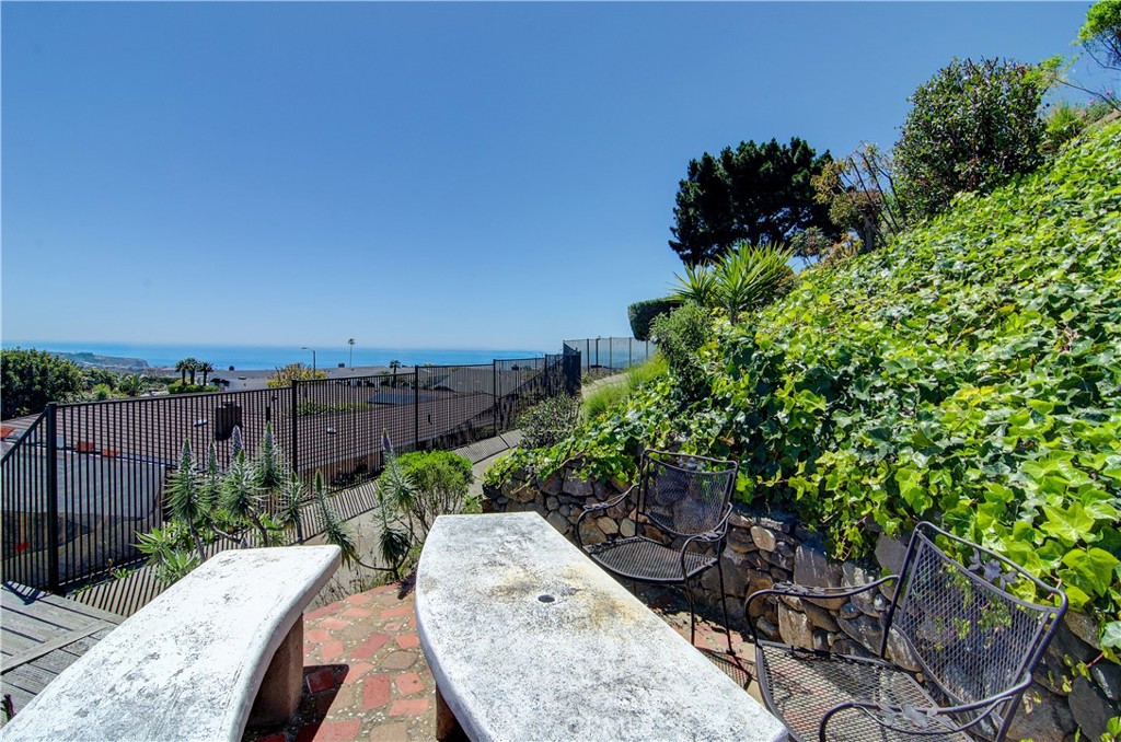 Monarch Bay Terrace (MBT) - Residential Lease