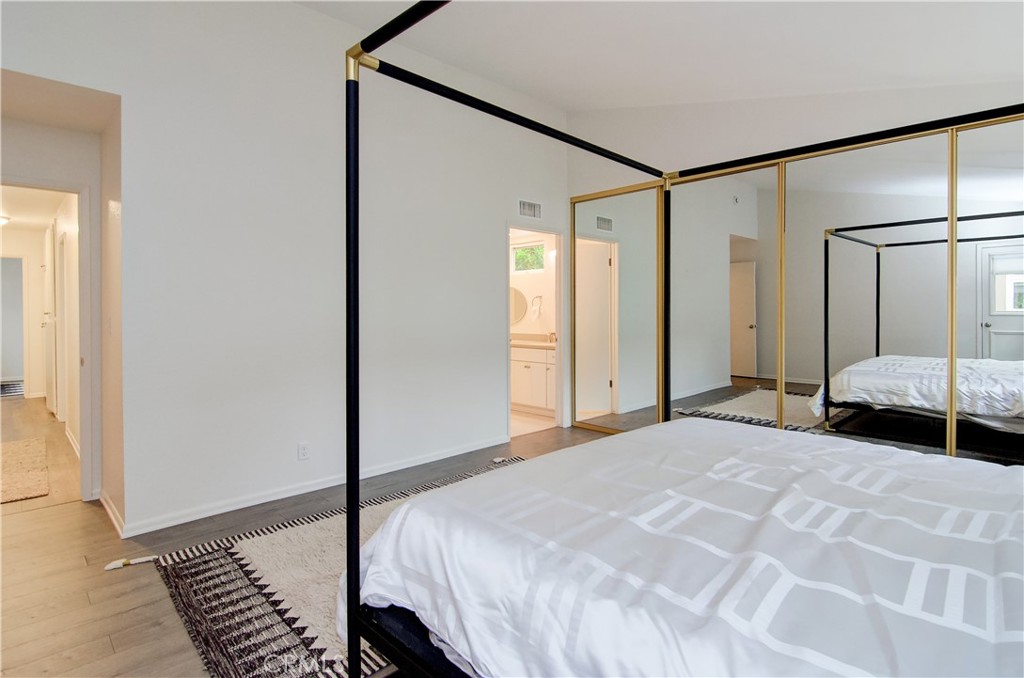 Monarch Bay Terrace (MBT) - Residential Lease
