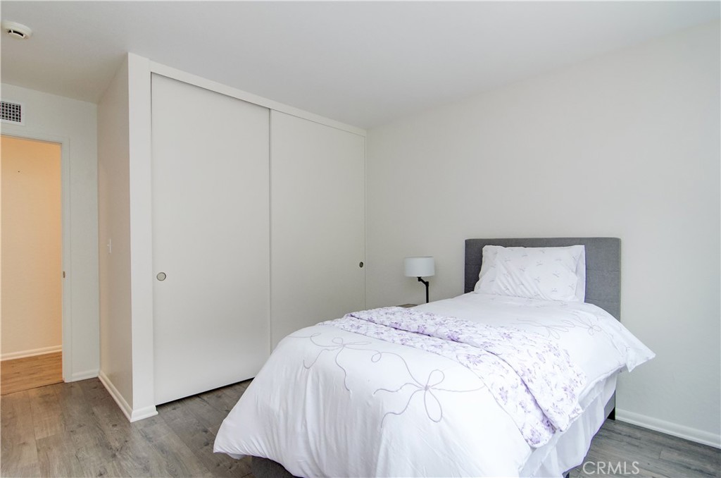 Monarch Bay Terrace (MBT) - Residential Lease