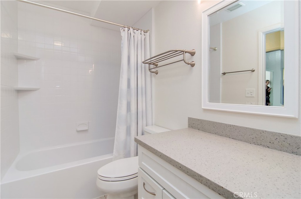 Monarch Bay Terrace (MBT) - Residential Lease