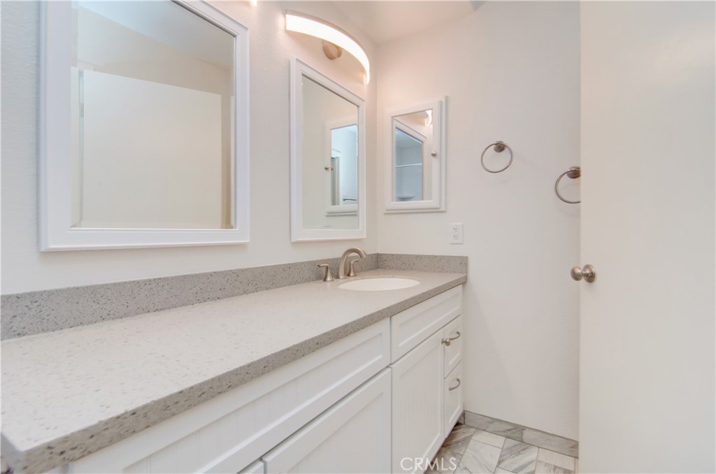 Monarch Bay Terrace (MBT) - Residential Lease