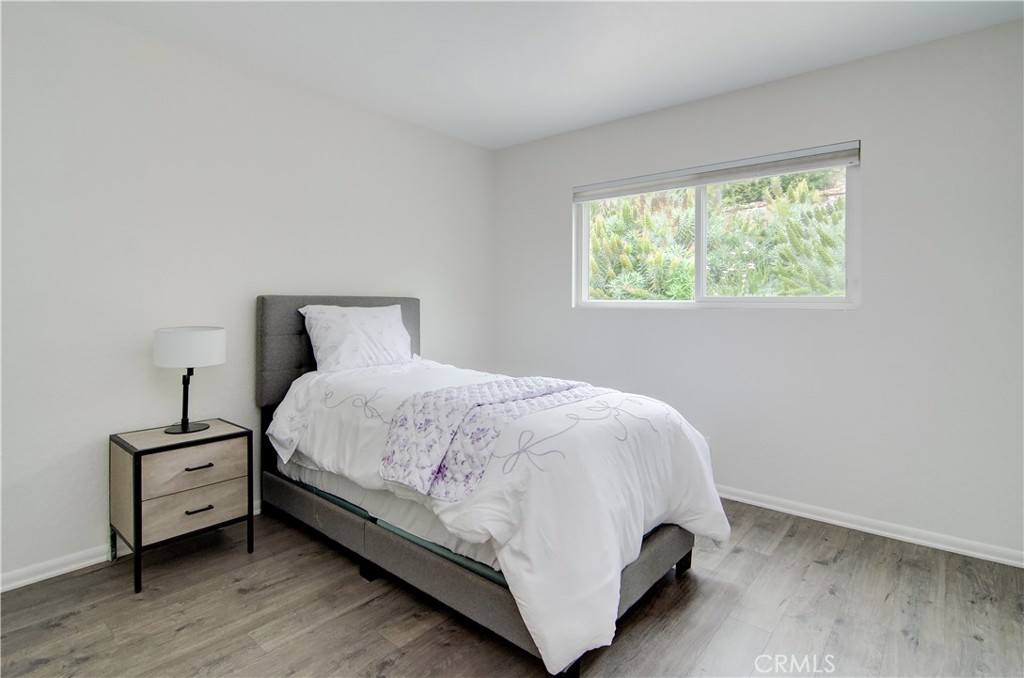 Monarch Bay Terrace (MBT) - Residential Lease