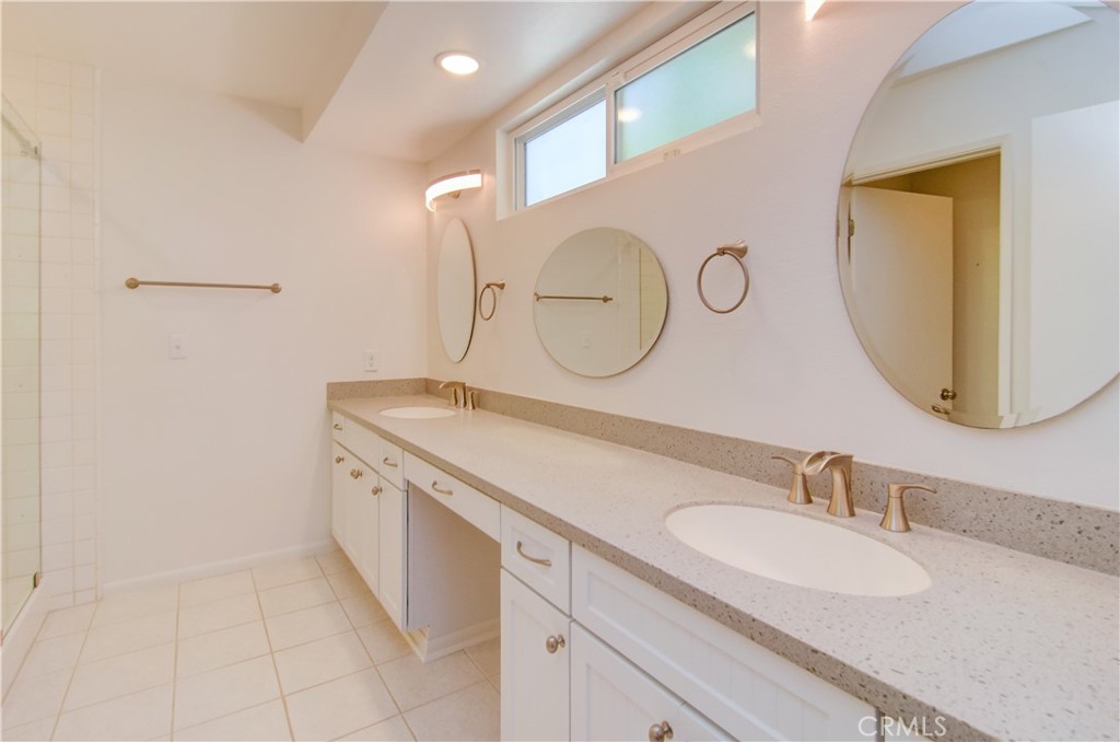 Monarch Bay Terrace (MBT) - Residential Lease