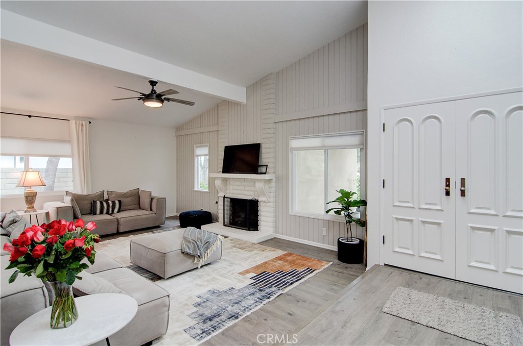 Monarch Bay Terrace (MBT) - Residential Lease