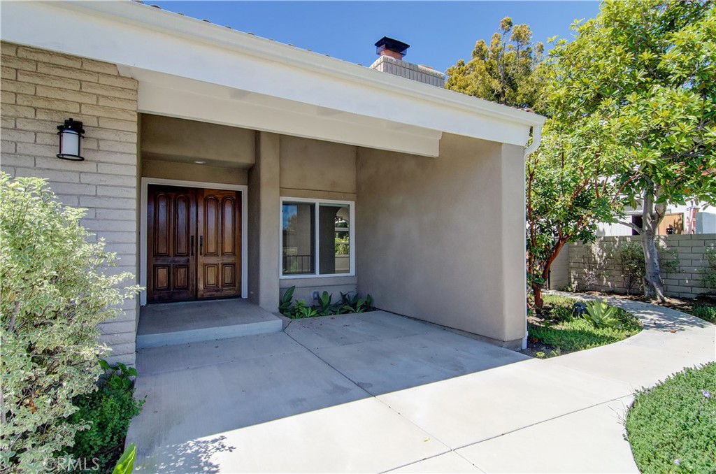 Monarch Bay Terrace (MBT) - Residential Lease