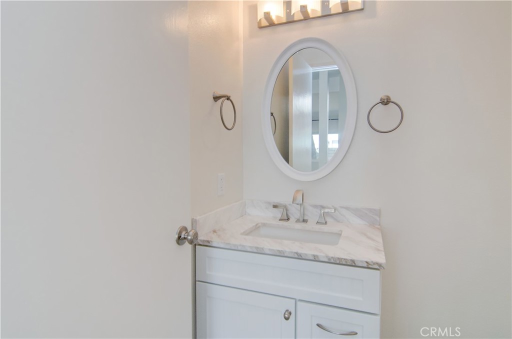 Monarch Bay Terrace (MBT) - Residential Lease