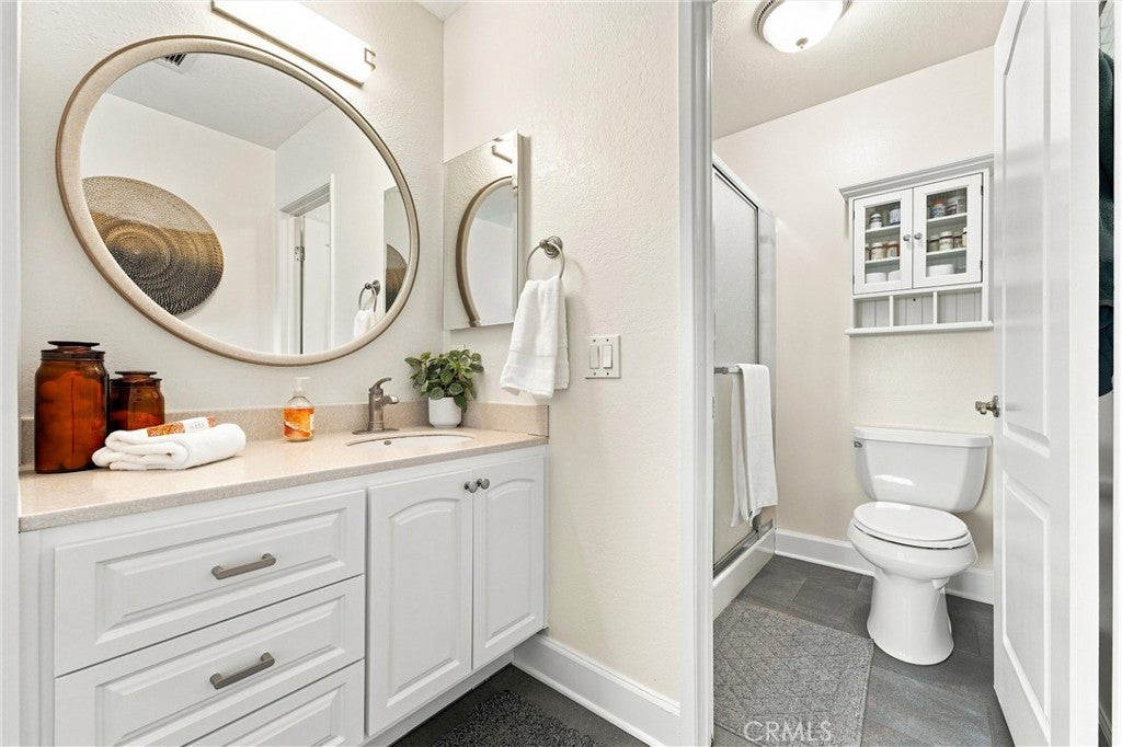 22651 La Vina, Mission Viejo CA 92691 - Photo 32