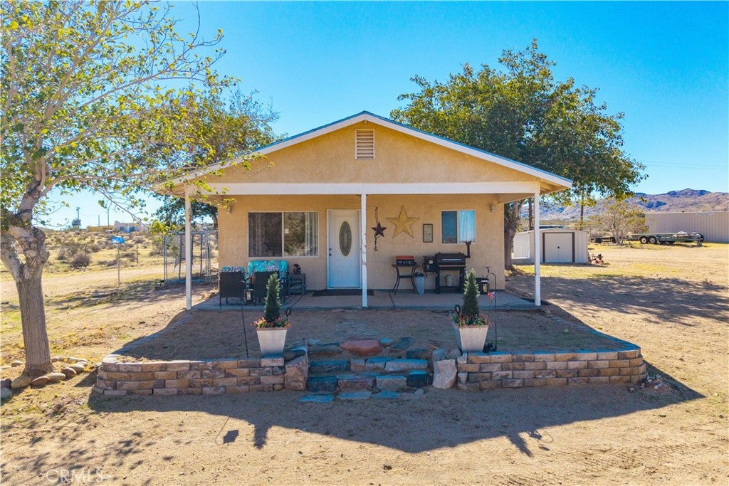 3042 Chapton Lane