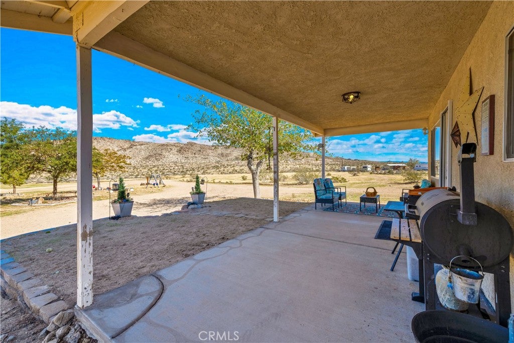 3042 Chapton Lane