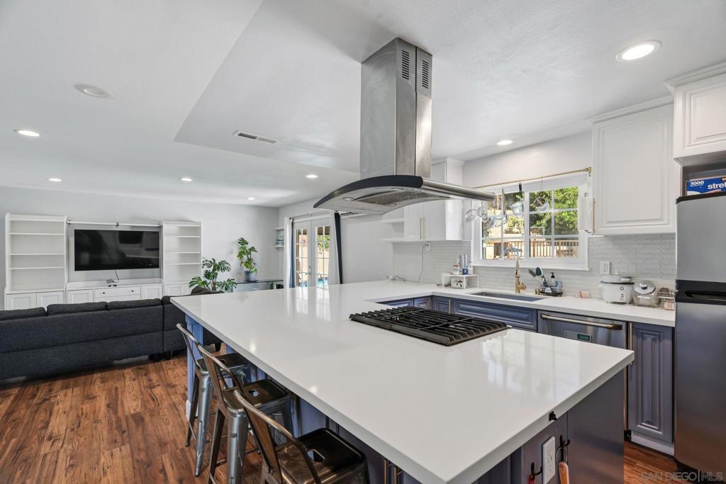 7428 Forton