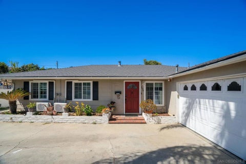 Photo of 7428 Forton WAY, San Diego, CA 92111 (MLS # 260023115SD)