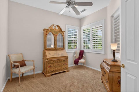 Tiny photo for 80456 Glen Eagles Court, Indio, CA 92201 (MLS # 219152500DA)