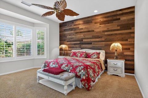 Tiny photo for 80456 Glen Eagles Court, Indio, CA 92201 (MLS # 219152500DA)